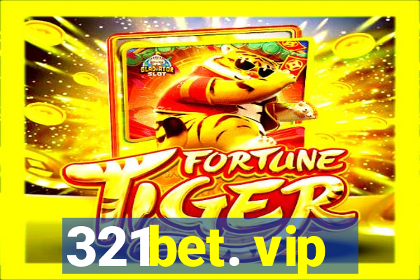 321bet. vip